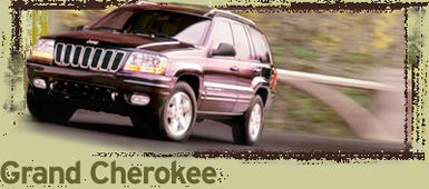 2001grandcherokee.jpg (22465 bytes)