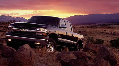 2001silverado.jpg (20049 bytes)