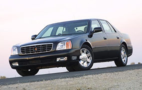 2002cadillacDTSsm.jpg (14318 bytes)