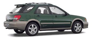 2002suburuoutback.jpg (13776 bytes)