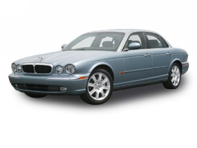 2004jaguarxjsm.jpg (24957 bytes)