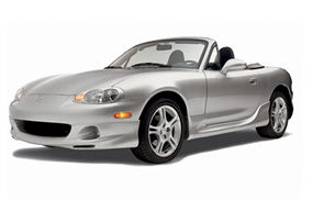 2004mx5miatasm.jpg (18292 bytes)