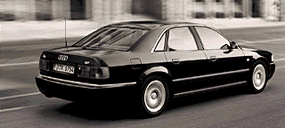 Audia8sm.gif (25014 bytes)