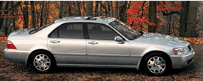 acura35rlsm.gif (22040 bytes)