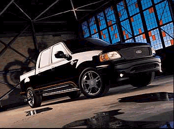 fordharleyF150.gif