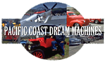 pacificcoastdreammachineslogo.gif (9478 bytes)