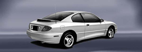 sunfire2003sm.jpg (10312 bytes)